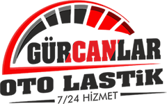 Edirne oto lastik 7x24 mobil hizmet