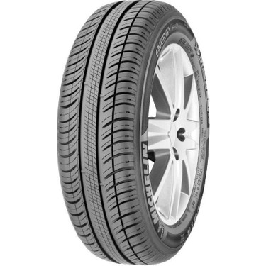 175/65R14 Michelin