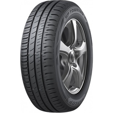 175/65R14 DUNLOP 