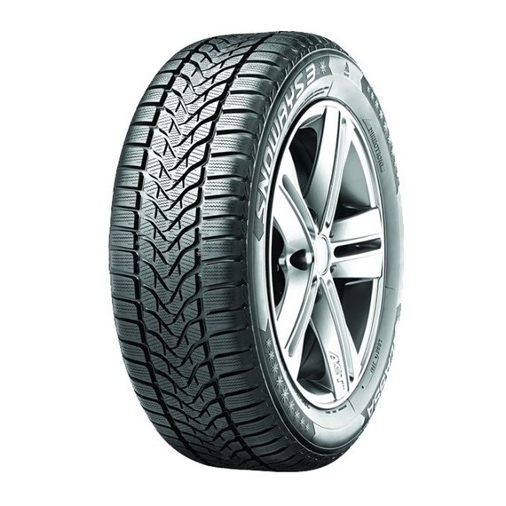 175/70R14 Lassa