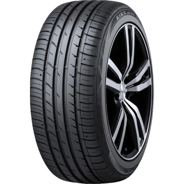 185/55R15 Falken