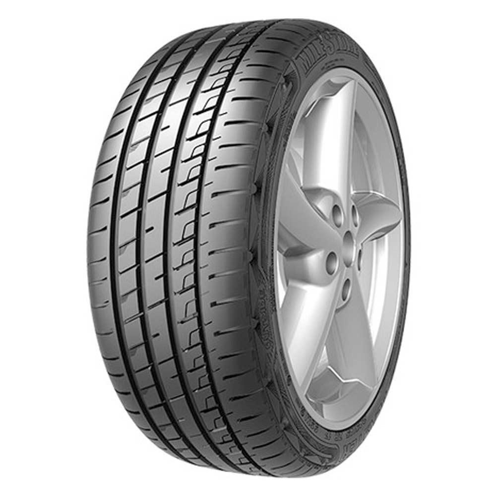 185/55R15 Milestone