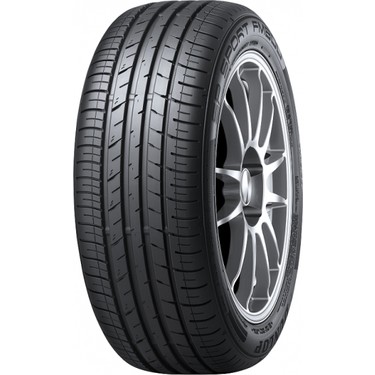 185-60R14 Dunlop