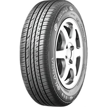 185/65R14 Lassa