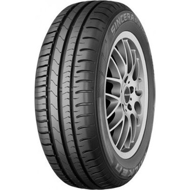 185-65R15 Falken