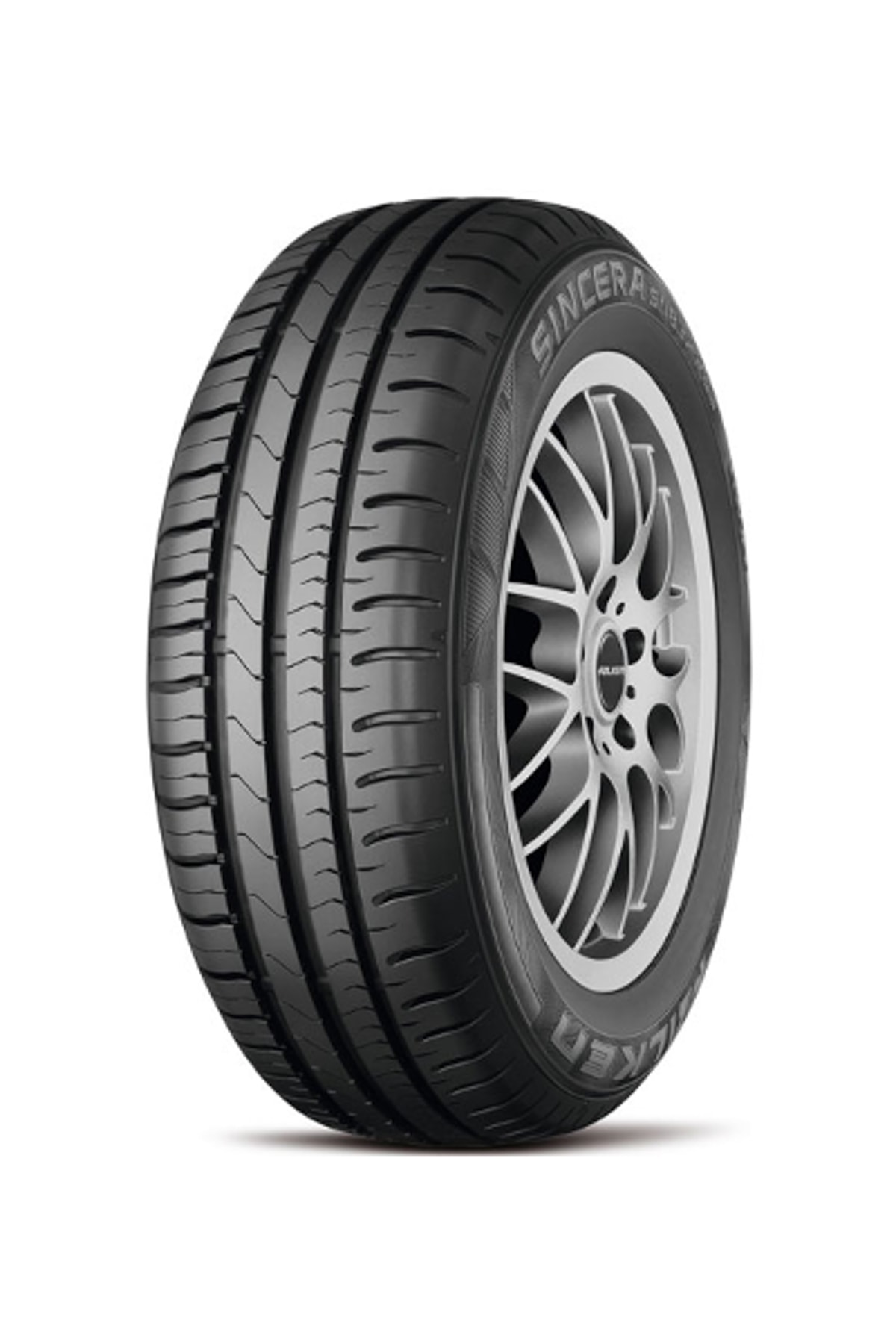 185/70R14 Falken