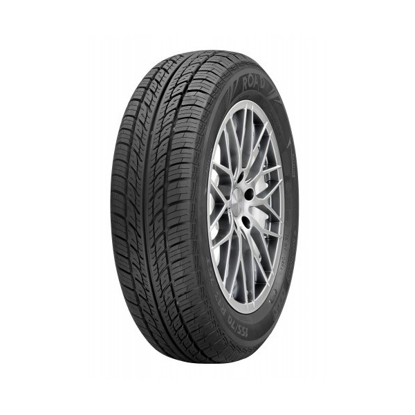 185/70R14 Kormoran