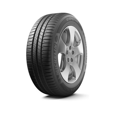 185-70R14 Michelin