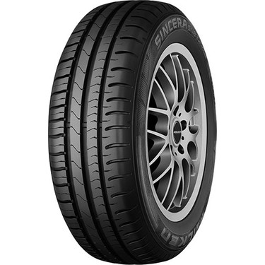 195-50R15 Falken