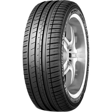 195-50R15 Michelin
