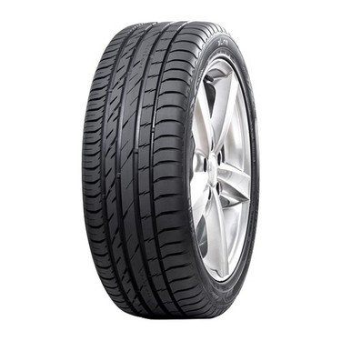 195-55R15 Falken