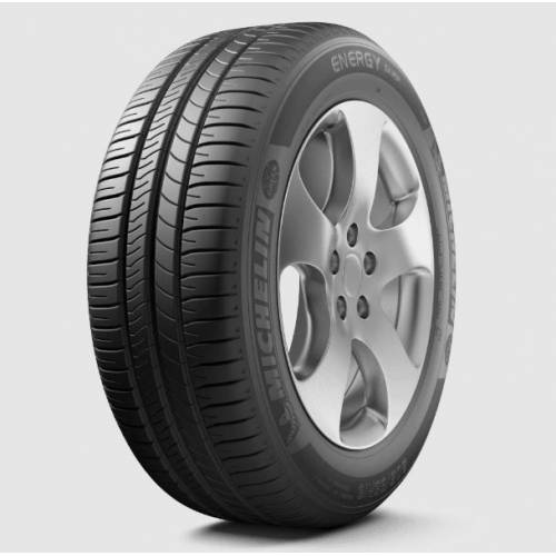 195-60R15 Michelin