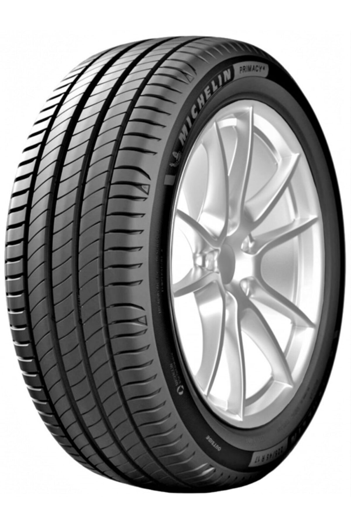 195-65R15 Michelin