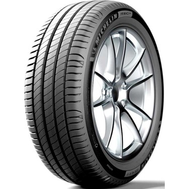 205-50R17 Michelin