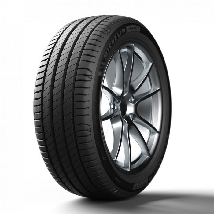205-55R17 Michelin