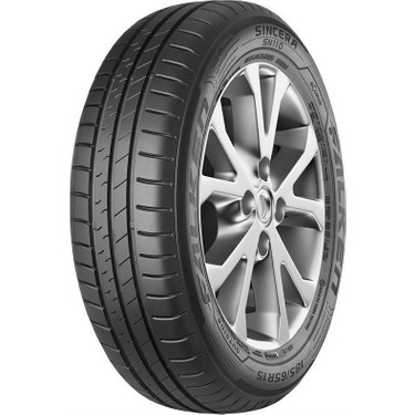 205-60R16 Falken