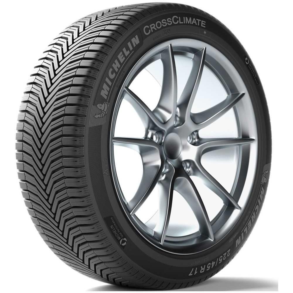 205-60R16 Michelin