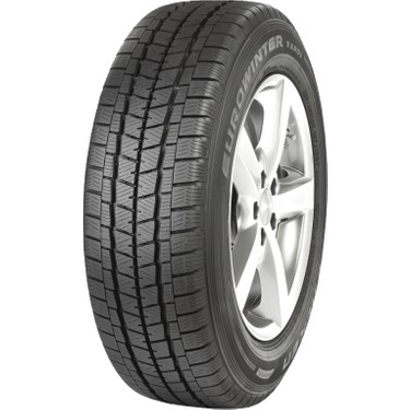 205-65R16 Falken
