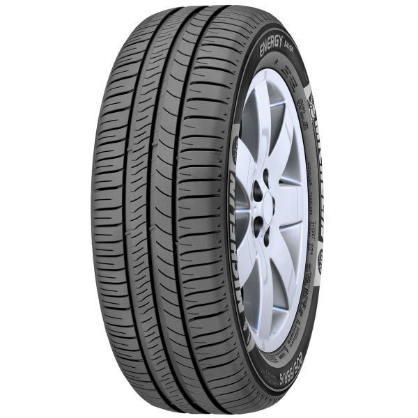 205-65R16 Michelin