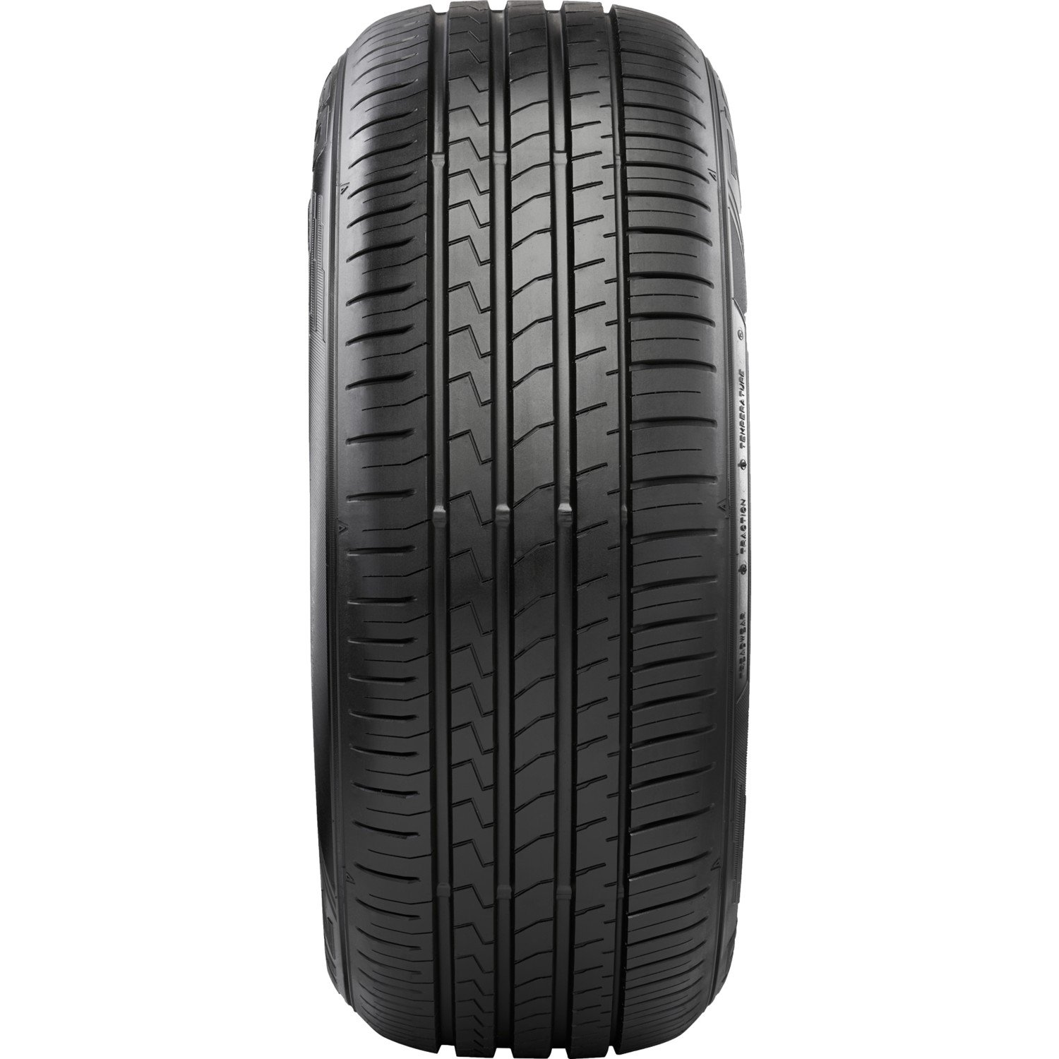 215-55R16 Falken
