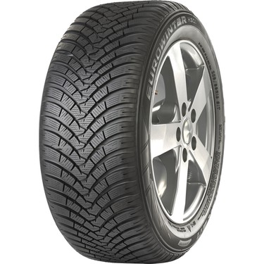 215-55R17 Falken