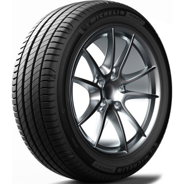 215-55R17 Michelin