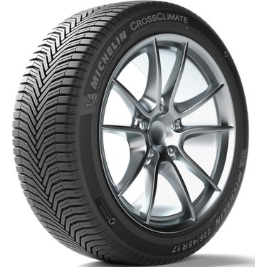 215-60R16 Michelin