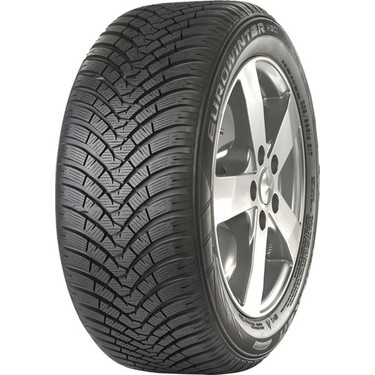 225-45R17 Falken