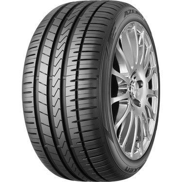 225-45R18 Falken