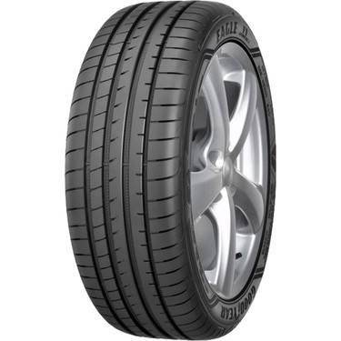 225-45R18 Goodyear