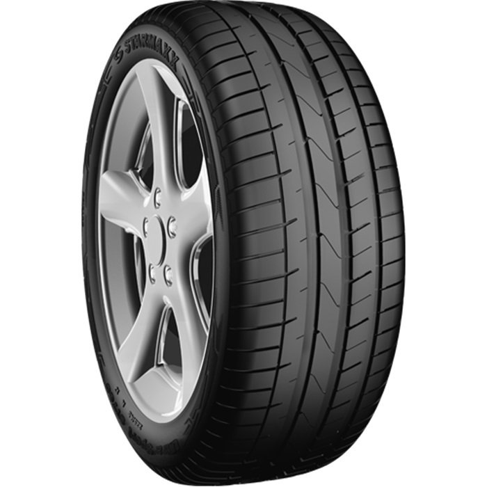 225-45R18 Starmaxx