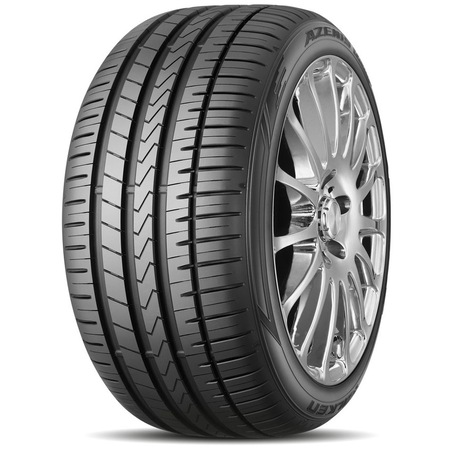 225-50R17 Falken