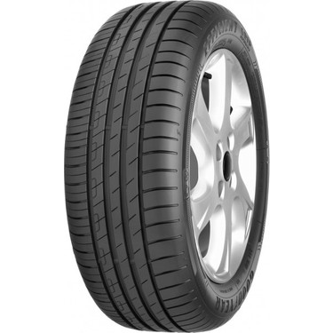 225-50R17 Goodyear