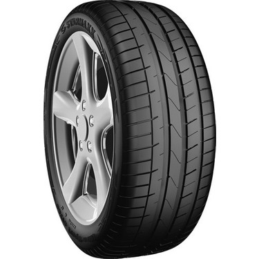 225-50R17 Starmaxx