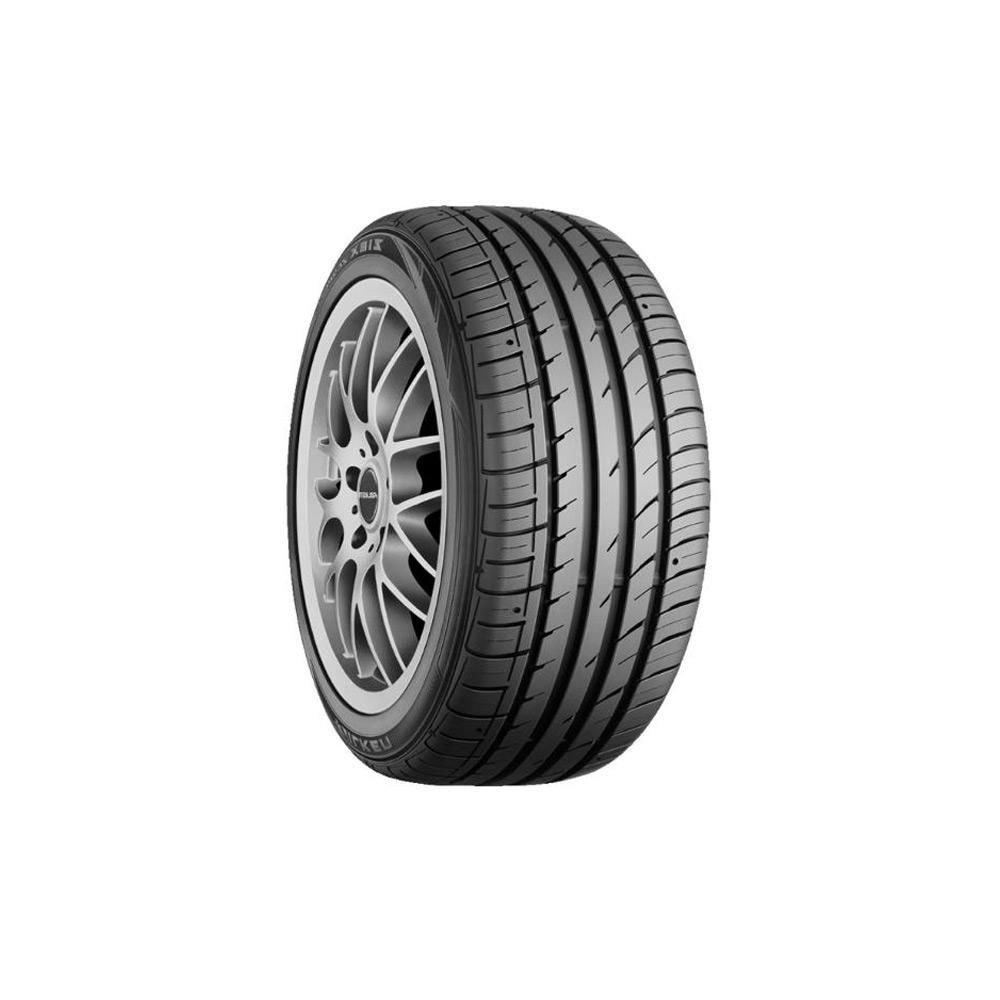 225-55R17 Falken