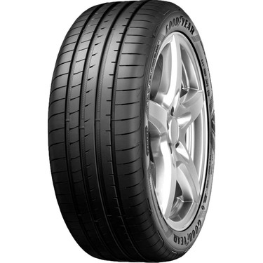 225-55R17 Goodyear
