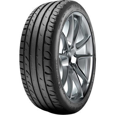 225-55R17 Kormoran