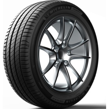 225-55R17 Michelin