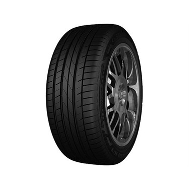 225-55R17 Starmaxx