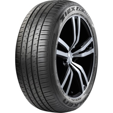 225-60R18 Falken