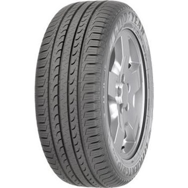 225-60R18 Goodyear