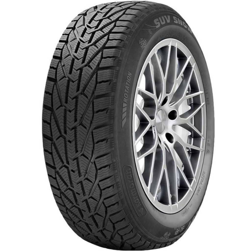 225-60R18 Kormoran