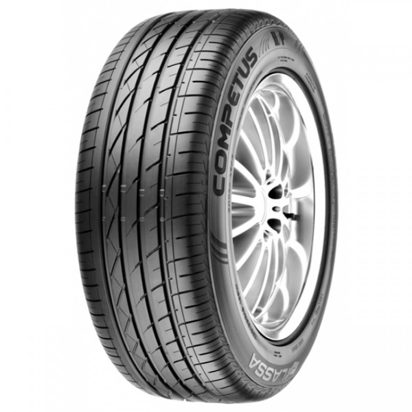 225-60R18 Lassa