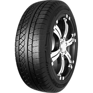 225-60R18 Starmaxx