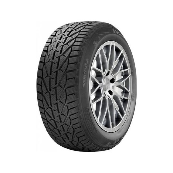 235-45R18 Kormoran