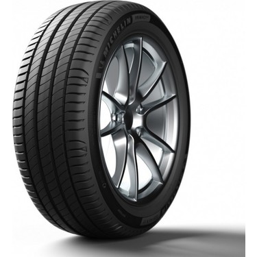 235-45R18 Michelin