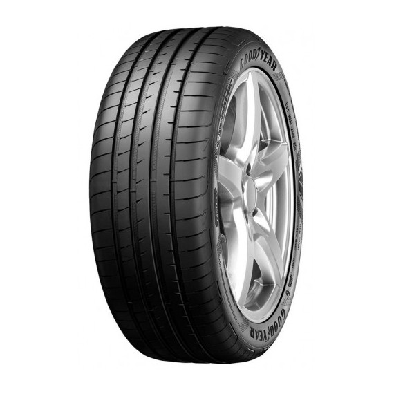 245-40R18 Goodyear