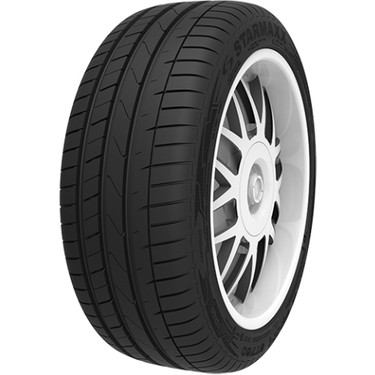 245-40R18 Starmaxx
