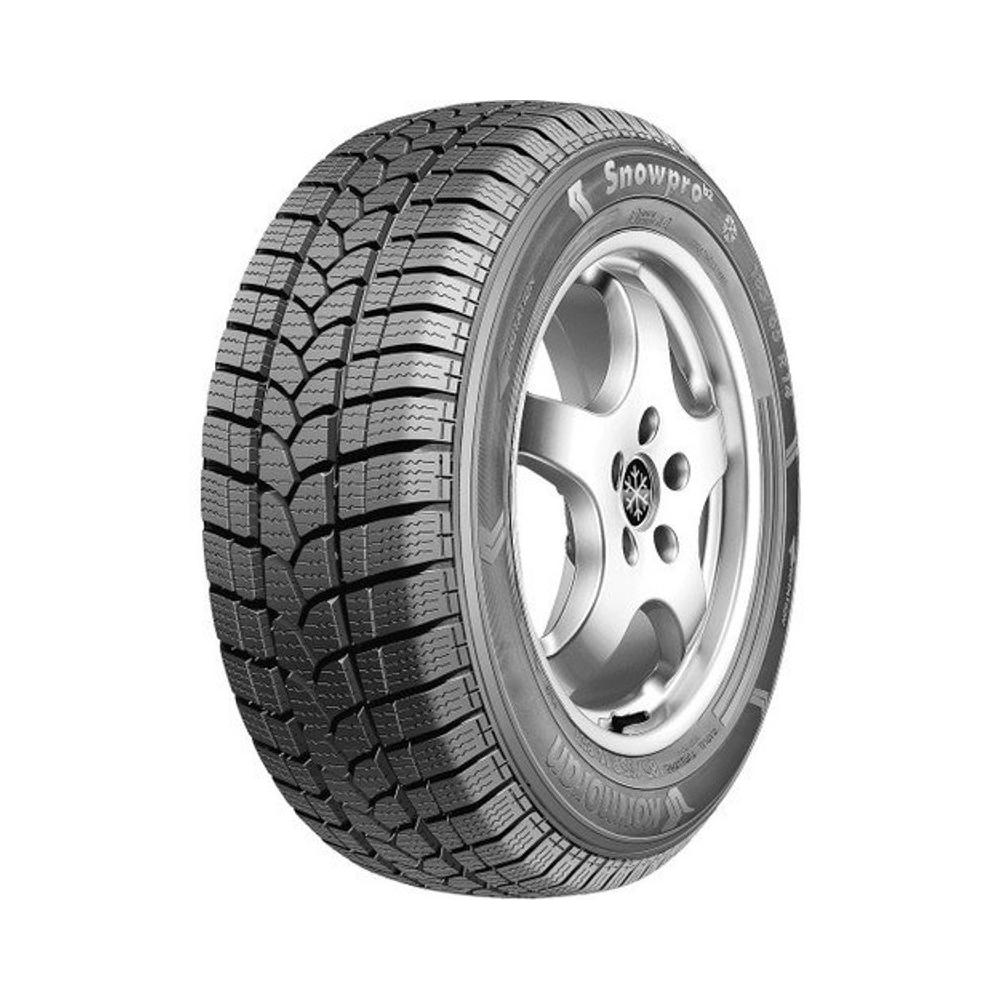 245-45R18 Kormoran